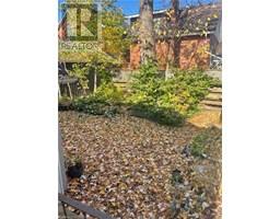 80 BYRON Avenue E - 21