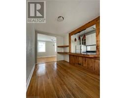 80 BYRON Avenue E - 8