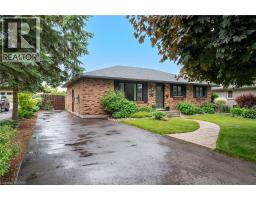 3 KAMPS Crescent - 1