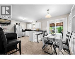 3 KAMPS Crescent - 10
