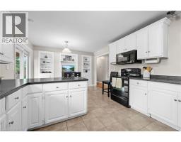 3 KAMPS Crescent - 11