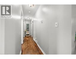 3 KAMPS Crescent - 13