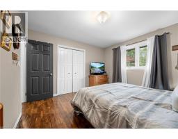 3 KAMPS Crescent - 15