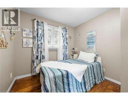 3 KAMPS Crescent - 17