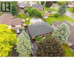 3 KAMPS Crescent - 2