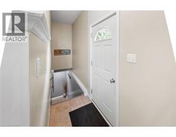 3 KAMPS Crescent - 21