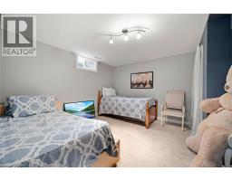 3 KAMPS Crescent - 25