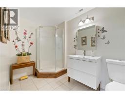 3 KAMPS Crescent - 28