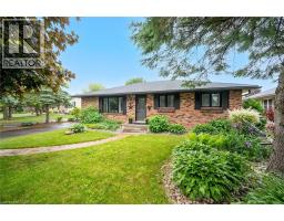 3 KAMPS Crescent - 3