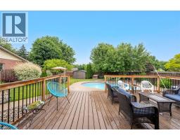 3 KAMPS Crescent - 31