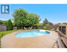 3 KAMPS Crescent - 32