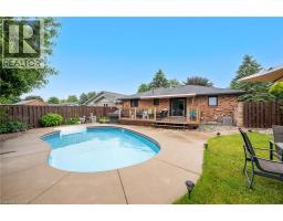 3 KAMPS Crescent - 33