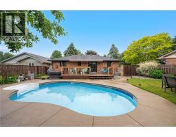 3 KAMPS Crescent - 34