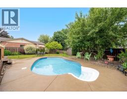 3 KAMPS Crescent - 37