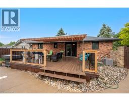 3 KAMPS Crescent - 38