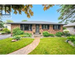3 KAMPS Crescent - 4
