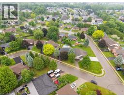 3 KAMPS Crescent - 41