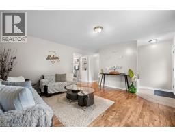 3 KAMPS Crescent - 7