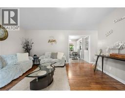 3 KAMPS Crescent - 8