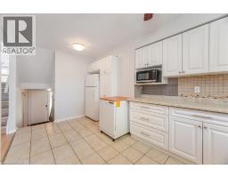281 BLUEVALE Street N UnitNo. 23 - 10