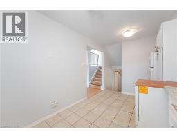 281 BLUEVALE Street N UnitNo. 23 - 11