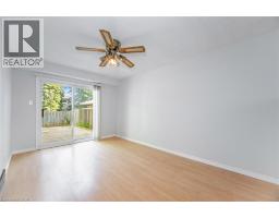 281 BLUEVALE Street N UnitNo. 23 - 13
