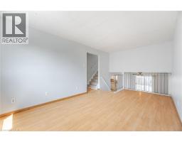 281 BLUEVALE Street N UnitNo. 23 - 15