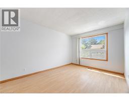 281 BLUEVALE Street N UnitNo. 23 - 16