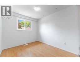 281 BLUEVALE Street N UnitNo. 23 - 18