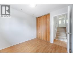 281 BLUEVALE Street N UnitNo. 23 - 19