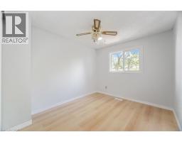 281 BLUEVALE Street N UnitNo. 23 - 21