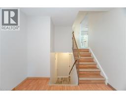281 BLUEVALE Street N UnitNo. 23 - 24