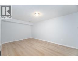 281 BLUEVALE Street N UnitNo. 23 - 25