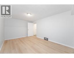 281 BLUEVALE Street N UnitNo. 23 - 26