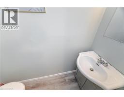 281 BLUEVALE Street N UnitNo. 23 - 28