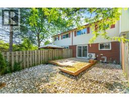 281 BLUEVALE Street N UnitNo. 23 - 30