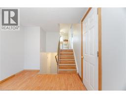 281 BLUEVALE Street N UnitNo. 23 - 5