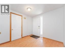 281 BLUEVALE Street N UnitNo. 23 - 6