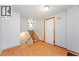 281 BLUEVALE Street N UnitNo. 23 - 7