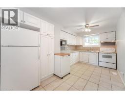 281 BLUEVALE Street N UnitNo. 23 - 8