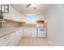281 BLUEVALE Street N UnitNo. 23 - 9