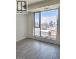 55 DUKE Street W UnitNo. 1001 - 10