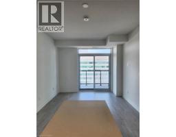 55 DUKE Street W UnitNo. 1001 - 11