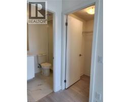 55 DUKE Street W UnitNo. 1001 - 12