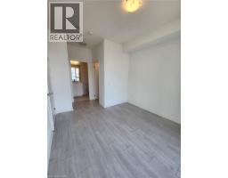 55 DUKE Street W UnitNo. 1001 - 15