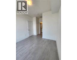 55 DUKE Street W UnitNo. 1001 - 16