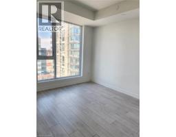 55 DUKE Street W UnitNo. 1001 - 17