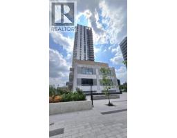 55 DUKE Street W UnitNo. 1001 - 2