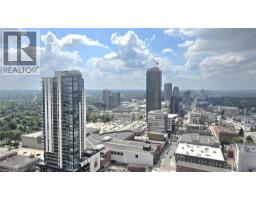 55 DUKE Street W UnitNo. 1001 - 21