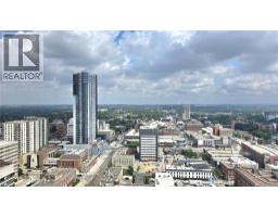 55 DUKE Street W UnitNo. 1001 - 22
